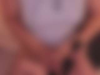 MARY-T's Live Sex Cam Show