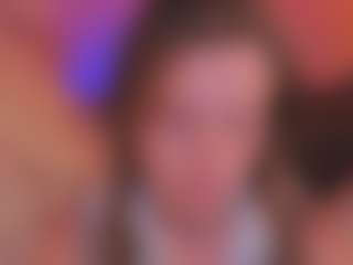 MARY-T's Live Sex Cam Show