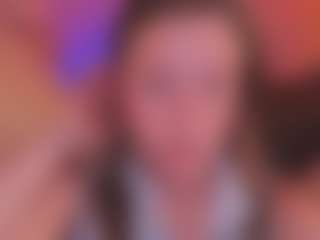 MARY-T's Live Sex Cam Show