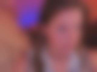Live cam show with MARY-T - Orgasm on Camsoda