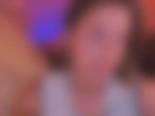 MARY-T's Live Sex Cam Show