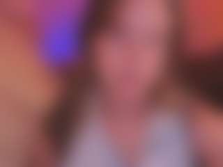 MARY-T's Live Sex Cam Show