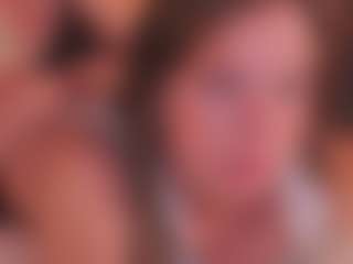 MARY-T's Live Sex Cam Show