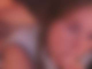 MARY-T's Live Sex Cam Show