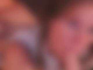MARY-T's Live Sex Cam Show