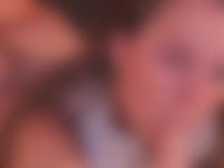 MARY-T's Live Sex Cam Show
