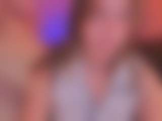 MARY-T's Live Sex Cam Show