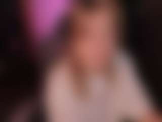 MARY-T's Live Sex Cam Show