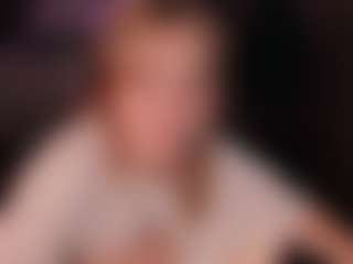 MARY-T's Live Sex Cam Show