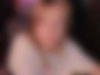 MARY-T's Live Sex Cam Show