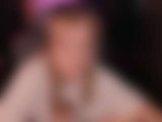 MARY-T's Live Sex Cam Show