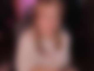 MARY-T's Live Sex Cam Show