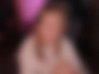 MARY-T's Live Sex Cam Show