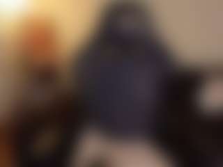 MARY-T's Live Sex Cam Show