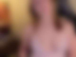 MARY-T's Live Sex Cam Show