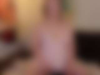 MARY-T's Live Sex Cam Show