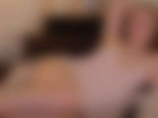 Live cam show with MARY-T - BBW on Mixed Magazine Live
