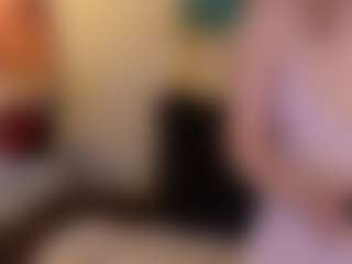 MARY-T's Live Sex Cam Show