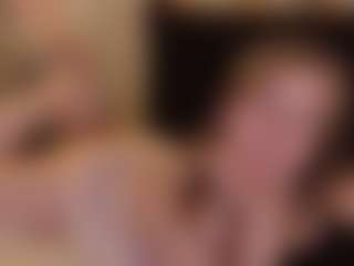 Live cam show with MARY-T - Blonde Hair Toys on Camsoda