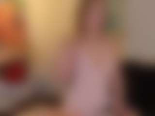 Live cam show with MARY-T - Flashing on Camsoda
