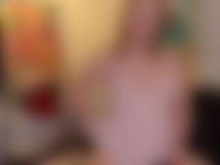 MARY-T's Live Sex Cam Show