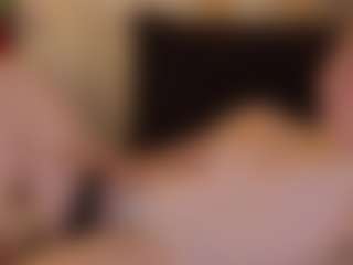 MARY-T's Live Sex Cam Show