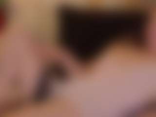 Live cam show with MARY-T - Dildo Or Vibrator on Uber Horny