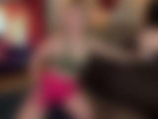 MARY-T's Live Sex Cam Show