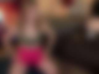 MARY-T's Live Sex Cam Show