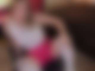MARY-T's Live Sex Cam Show