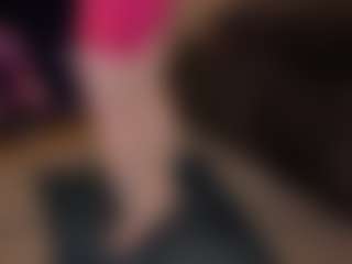 MARY-T's Live Sex Cam Show
