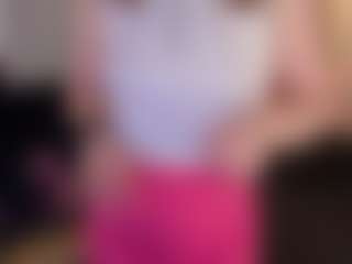 MARY-T's Live Sex Cam Show