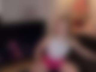 MARY-T's Live Sex Cam Show