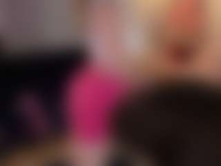 MARY-T's Live Sex Cam Show