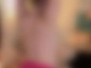 MARY-T's Live Sex Cam Show