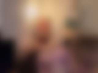 MARY-T's Live Sex Cam Show