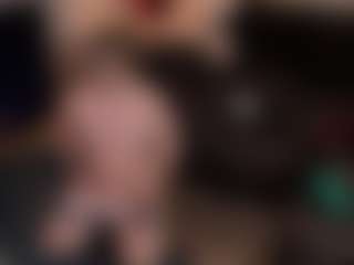 MARY-T's Live Sex Cam Show