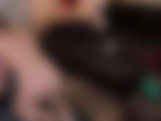 MARY-T's Live Sex Cam Show