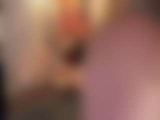 MARY-T's Live Sex Cam Show