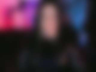 Live cam show with MARY-T - Smoking on mypornchat.com