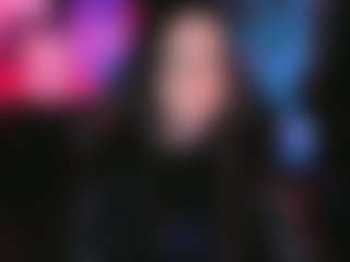 Live cam show with MARY-T - Flashing on googirlz