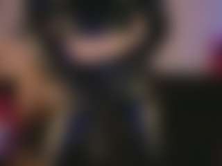 Live cam show with MARY-T - Pov on LiveSexCams6