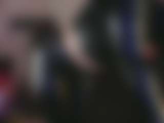 Live cam show with MARY-T - Shower on LiveSexCams6