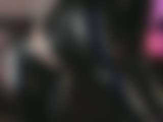Live cam show with MARY-T - Smoking on parknlotfishbdy