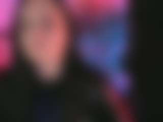 Live cam show with MARY-T - Blue Eyes on studioflirtlive.com