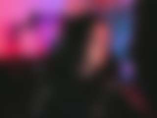 Live cam show with MARY-T - Flashing on hrnylive.com