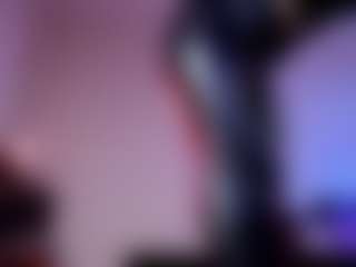 Live cam show with MARY-T - Blue Eyes on Pornisteam.com