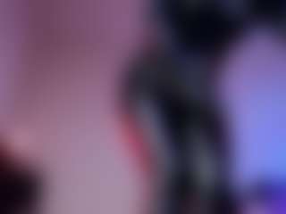 Live cam show with MARY-T - Smoking on SquirtSoMuch