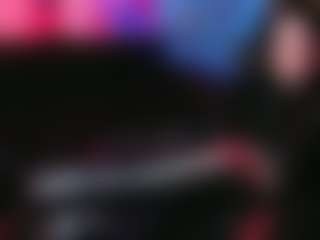 Live cam show with MARY-T - Smoking on Fit Hotties