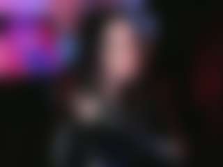 Live cam show with MARY-T - Flashing on slutload